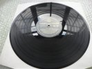 The Beatles Please Please Me Gold Mono PMC 1202 VG Condition