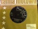 Tamla Motown SinglesTMG.723.Just a Little misunderstanding.The Contours.1966.VGC