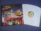 NOW That's What I Call Music 5 - LP South Africa 1986  Rare Issue