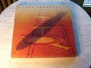 LED ZEPPELIN – Remasters - 6 LP Box-Set (VG+)     RAR  Original mit Booklet