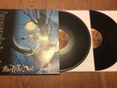 Iron Maiden: ‘Fear Of The Dark’ EMI SPAIN / SPANISH 12” LP Album Vinyl Record