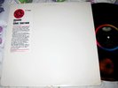 John Lennon ?– Imagine / Come Together PROMO APPLE LIVE 12