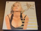 lika rap (???? ????) lp vinyl gala records rare