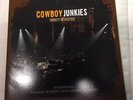 Cowboy Junkies - Trinity Revisited Vinyl 2LP