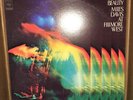 Miles Davis - Black Beauty At Fillmore West —Japanese Pressing