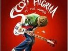 SCOTT PILGRIM VS THE WORLD / O.S.T.: SCOTT PILGRIM VS THE (LP vinyl *BRAND NEW*)
