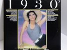 1983 David Rose & His Orchestra 