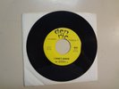 ENCHANTERS 4: I Don’t Know-Like Tuff(Instrumental)-U.S. 7
