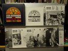 Sun Records THE BLUES YEARS 1950 - 1956 9 LP Vinyl Box Set 105 - MUST SEE