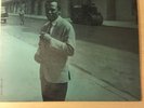 WORKIN' with the MILES DAVIS QUINTET PRESTIGE 7166 John COLTRANE Org Mono