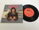 AC/DC / 