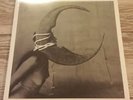 Ghost Bath ?– Moonlover LP (Northern Silence 1st Press ltd.420)- Alcest -Lantlôs
