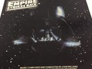 Star Wars The Empire Strikes Back  1980 [RSS023] 12