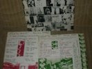 The Rolling Stones-Exile On Main St.,Doppel-LP 1972,OIS,FOC