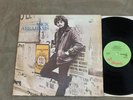 MICK ABRAHAMS BAND  A Musical Evening LP Chrysalis ILPS 9147 UK 1971 1st green