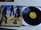 MOTORHEAD - ACE OF SPADES - VINILE LP - 33 GIRI - 12