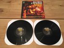 RYAN ADAMS & THE CARDINALS 'JACKSONVILLE CITY NIGHTS' SIGNED MINT UNPLAYED LP