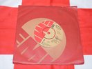 Queen Bohemian Rhapsody - Single 7