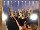 Supertramp Breakfast In America MFSL 1-471 Mint 2018 Reissue # 00259 ultrasonic