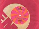The Runaways-I Love Playin' With Fire. Rare Aust. release. Kim Fowley Joan Jett