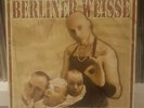 Berliner Weisse-In Toifels Küche/Vinyl/rot/ltd./Broilers/Krawallbrüder