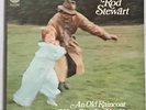 ROD STEWART An Old Raincoat won't ever let you down 12