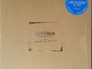 Dave Matthews Band Live Trax Charloettesville VA February 22, 1997 RSD 2018 NEW