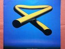 MIKE OLDFIELD-TUBULAR BELLS II VERY RARE CROATIA RECORDS  1992 NM