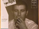 ARCTIC MONKEYS WHATEVER PEOPLE SAY I AM.. VINYL ME PLEASE LTD 180G SMOKE LP