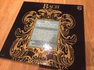 Bach - The Brandenburg Concertos - Marriner ASMF - Philips - 6769 058 - Box Set