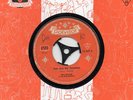 Tony Sheridan And The Beat Brothers - You Are My Sunshine  - Vinyl - Single  7