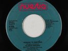 Latin Salsa 45 - Eladio Jimenez - Porque Te Empenas - Nuestra - mp3