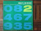 HANK MOBLEY 