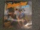 Sham 69 The Adventures of Hersham Boys 12