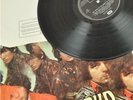 Pink Floyd Vinyl LP Album The Piper At The Gates Of Dawn 1967 Columbia SCX 6157