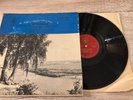 Richter Rostropovich Prokofiev Cello Sonatas Vinyl 10inch Lighthouse USSR 50s
