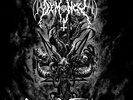 Demoncy - Enthroned Is The Night LP - Black Vinyl - NEW COPY - Black Metal