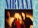 NIRVANA 