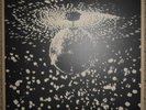 Neil Young -- Mirror Ball -- 2x LP, Vinyl,buffalo springfield