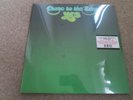 Yes - Close To The Edge - 180g LP Remastered - New Sealed