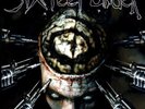 SIX FEET UNDER - MAXIMUM VIOLENCE   VINYL LP NEW+