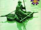 THEY MIGHT BE GIANTS - FLOOD GATEFOLD 180 GRAM VINYL LP NEW+