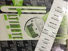 Ultimix 45 LP Michael Jackson Marky Mark Cathy Dennis Information Society