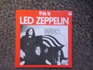 LED ZEPPELIN 