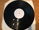 Queen at the Beeb Test Pressing no.000033