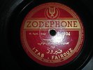 Zodephone B.1004 ITAB FAIROUZ 78 10