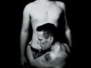 Songs of Innocence by U2 (Vinyl, Nov-2014, 2LP, Interscope) *NEW* *FREE Ship*
