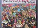 FRANK ZAPPA TINSELTOWN REBELLION NEVER PLAYED 1981 2XLP 1ST PRESS GS PROMO MINT-