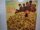 Status Quo - Messages From The Status Quo LP