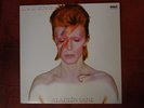 LP David Bowie 